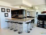 2100 Gulf Blvd. - Photo 28