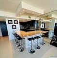2100 Gulf Blvd. - Photo 29