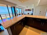 2100 Gulf Blvd. - Photo 30