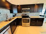 2100 Gulf Blvd. - Photo 31