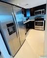 2100 Gulf Blvd. - Photo 32