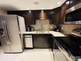 2100 Gulf Blvd. - Photo 34