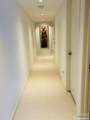 2100 Gulf Blvd. - Photo 36