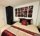 2100 Gulf Blvd. - Photo 37