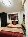 2100 Gulf Blvd. - Photo 38