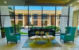 2100 Gulf Blvd. - Photo 4