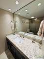 2100 Gulf Blvd. - Photo 40