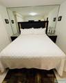 2100 Gulf Blvd. - Photo 41