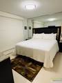 2100 Gulf Blvd. - Photo 42