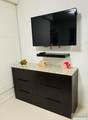 2100 Gulf Blvd. - Photo 43
