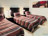 2100 Gulf Blvd. - Photo 44