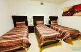 2100 Gulf Blvd. - Photo 45