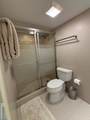 2100 Gulf Blvd. - Photo 47