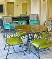 2100 Gulf Blvd. - Photo 5