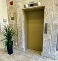 2100 Gulf Blvd. - Photo 6