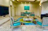 2100 Gulf Blvd. - Photo 8