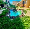 2100 Gulf Blvd. - Photo 9