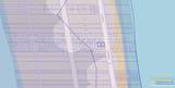 WAUGH Abstract 260 - Photo 1