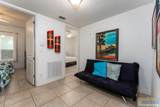 5909 Padre Blvd. - Photo 24