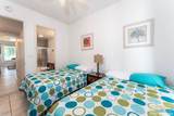 5909 Padre Blvd. - Photo 33