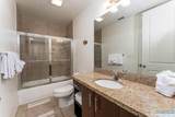 5909 Padre Blvd. - Photo 35