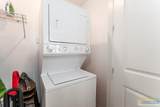 5909 Padre Blvd. - Photo 36