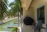 5909 Padre Blvd. - Photo 38