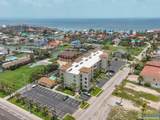 5909 Padre Blvd. - Photo 44