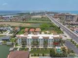 5909 Padre Blvd. - Photo 45