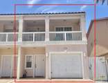 114A Mesquite St. - Photo 1