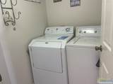 114A Mesquite St. - Photo 11