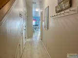 114A Mesquite St. - Photo 9