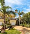 107 Palm St. - Photo 1