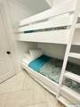 107 Palm St. - Photo 10