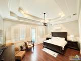107 Palm St. - Photo 11
