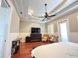 107 Palm St. - Photo 12