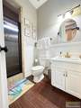 107 Palm St. - Photo 13