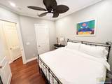 107 Palm St. - Photo 15