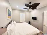 107 Palm St. - Photo 16