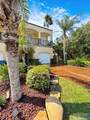107 Palm St. - Photo 2