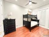 107 Palm St. - Photo 20