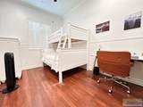 107 Palm St. - Photo 21