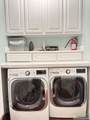 107 Palm St. - Photo 22