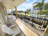 107 Palm St. - Photo 23