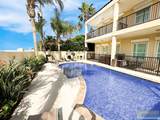 107 Palm St. - Photo 25