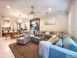 107 Palm St. - Photo 3