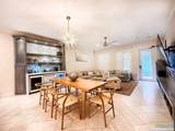 107 Palm St. - Photo 4