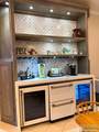 107 Palm St. - Photo 5
