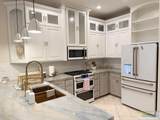 107 Palm St. - Photo 6