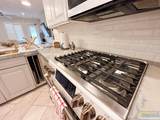 107 Palm St. - Photo 7